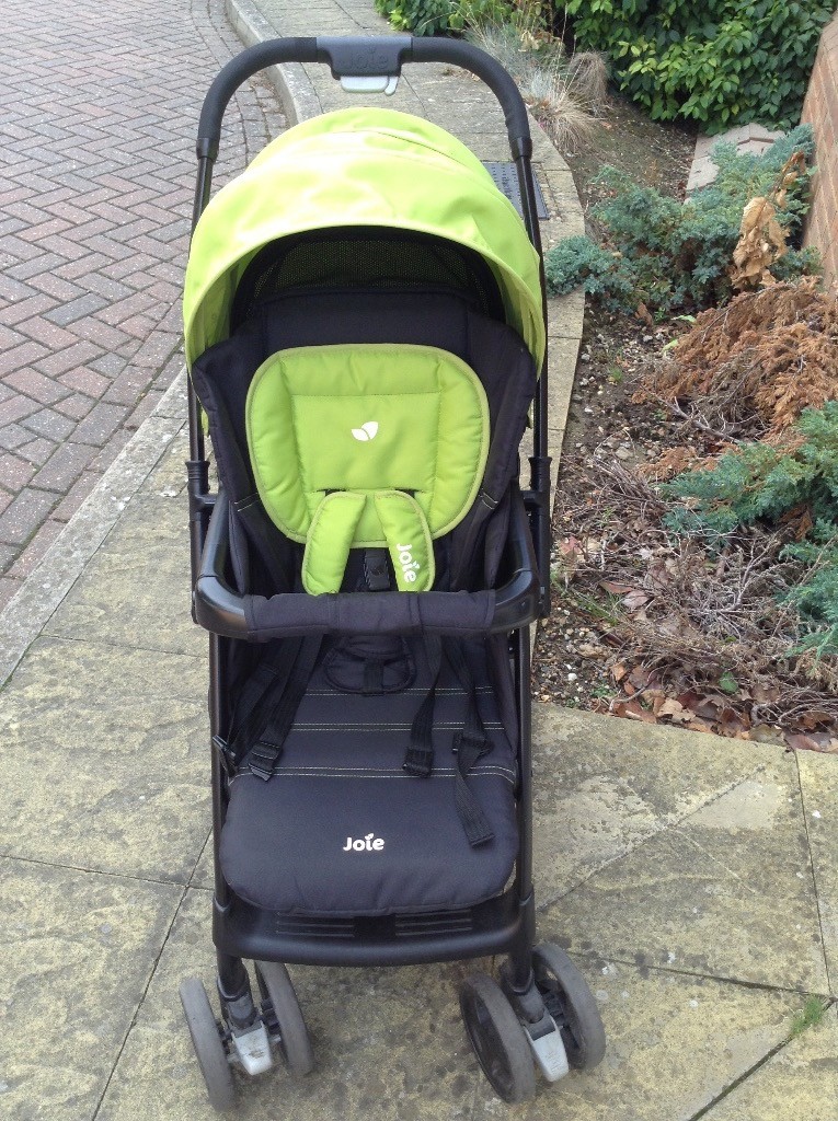 joie mirus rain cover